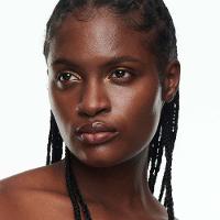 Base Líquida Hidratante Mac - Studio Radiance Serum Powered NC - 5