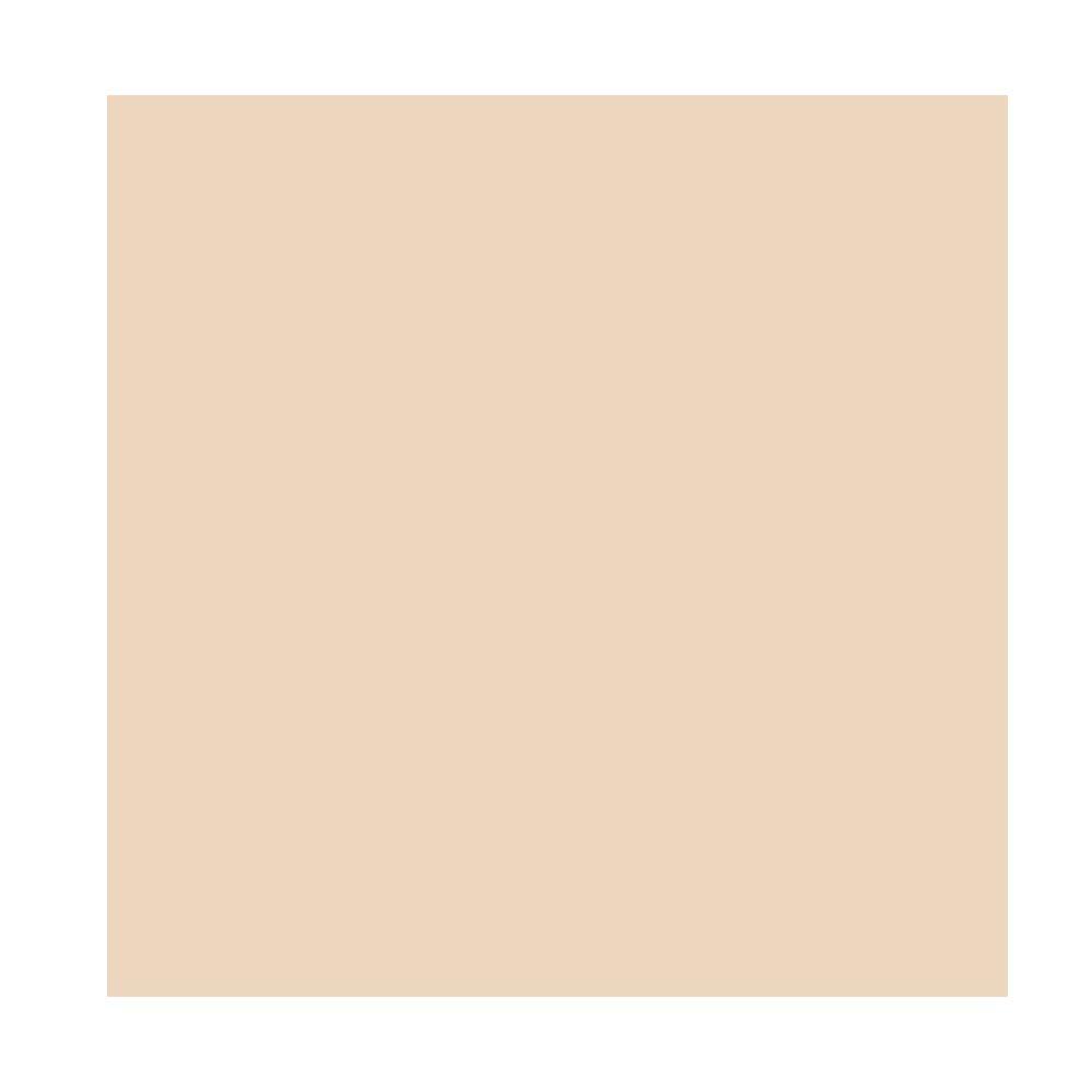 Base Líquida Hidratante Mac - Studio Radiance Serum Powered NC - 2