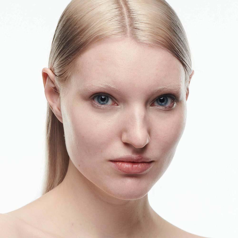 Base Líquida Hidratante Mac - Studio Radiance Serum Powered NC - 4