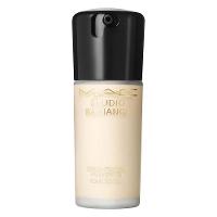 Base Líquida Hidratante Mac - Studio Radiance Serum Powered NC - 1