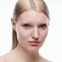 Base Líquida Hidratante Mac - Studio Radiance Serum Powered NC