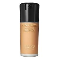 Base Líquida Hidratante Mac - Studio Radiance Serum Powered NC - 1