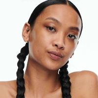 Base Líquida Hidratante Mac - Studio Radiance Serum Powered NC