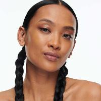 Base Líquida Hidratante Mac - Studio Radiance Serum Powered NC - 5