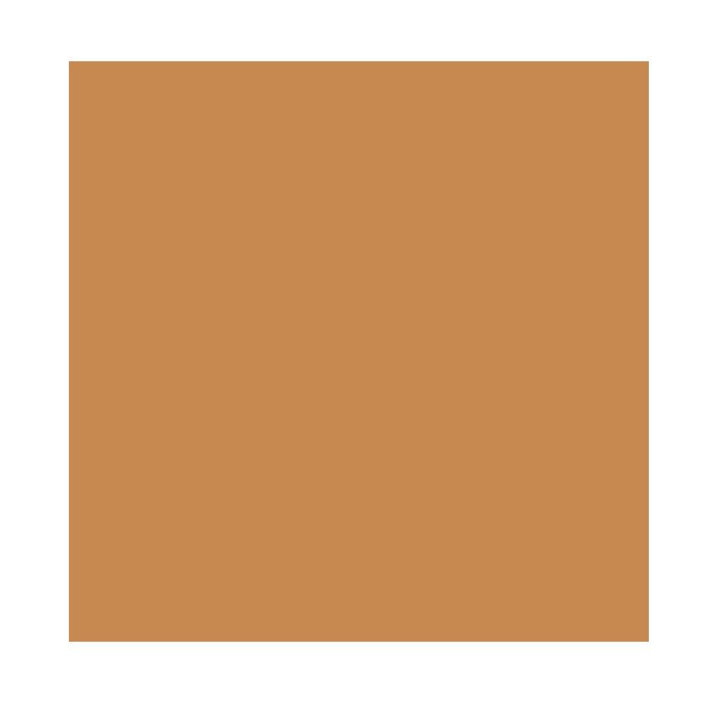 Base Líquida Hidratante Mac - Studio Radiance Serum Powered NC - 2