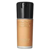 Base Líquida Hidratante Mac - Studio Radiance Serum Powered NC - 1