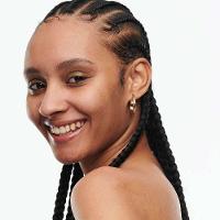 Base Líquida Hidratante Mac - Studio Radiance Serum Powered NC