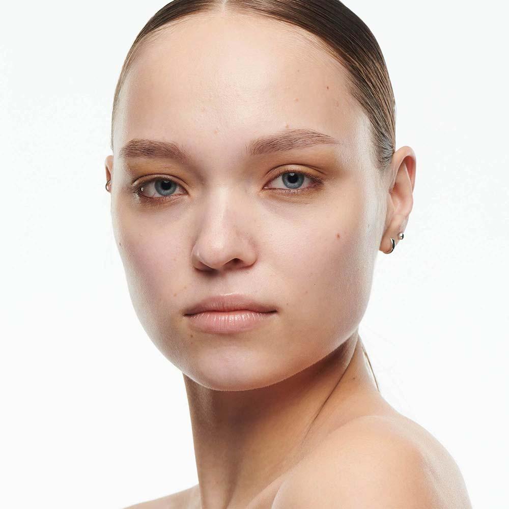 Base Líquida Hidratante Mac - Studio Radiance Serum Powered NC - 4