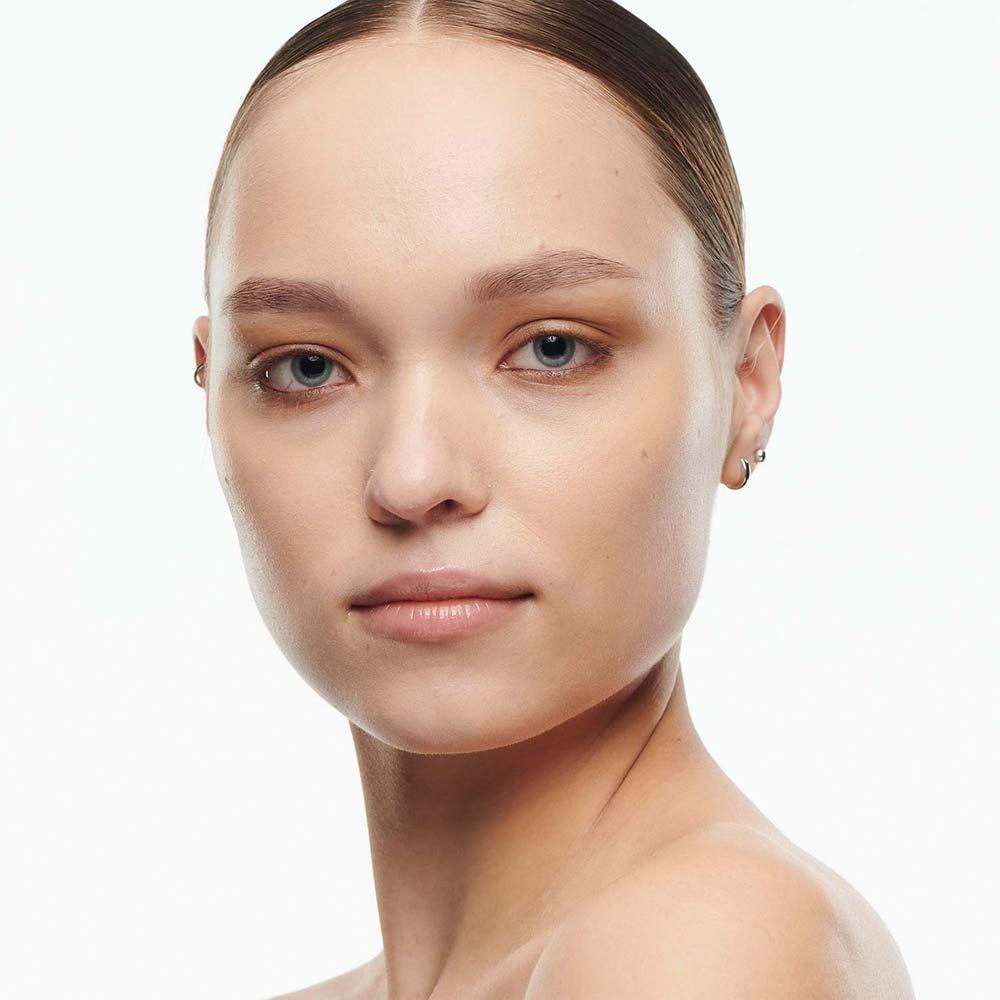 Base Líquida Hidratante Mac - Studio Radiance Serum Powered NC - 5