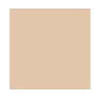 Base Líquida Hidratante Mac - Studio Radiance Serum Powered NC - 2