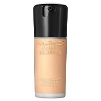 Base Líquida Hidratante Mac - Studio Radiance Serum Powered NC - 1