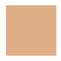 Base Líquida Hidratante Mac - Studio Radiance Serum Powered NC - 2