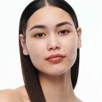 Base Líquida Hidratante Mac - Studio Radiance Serum Powered NC