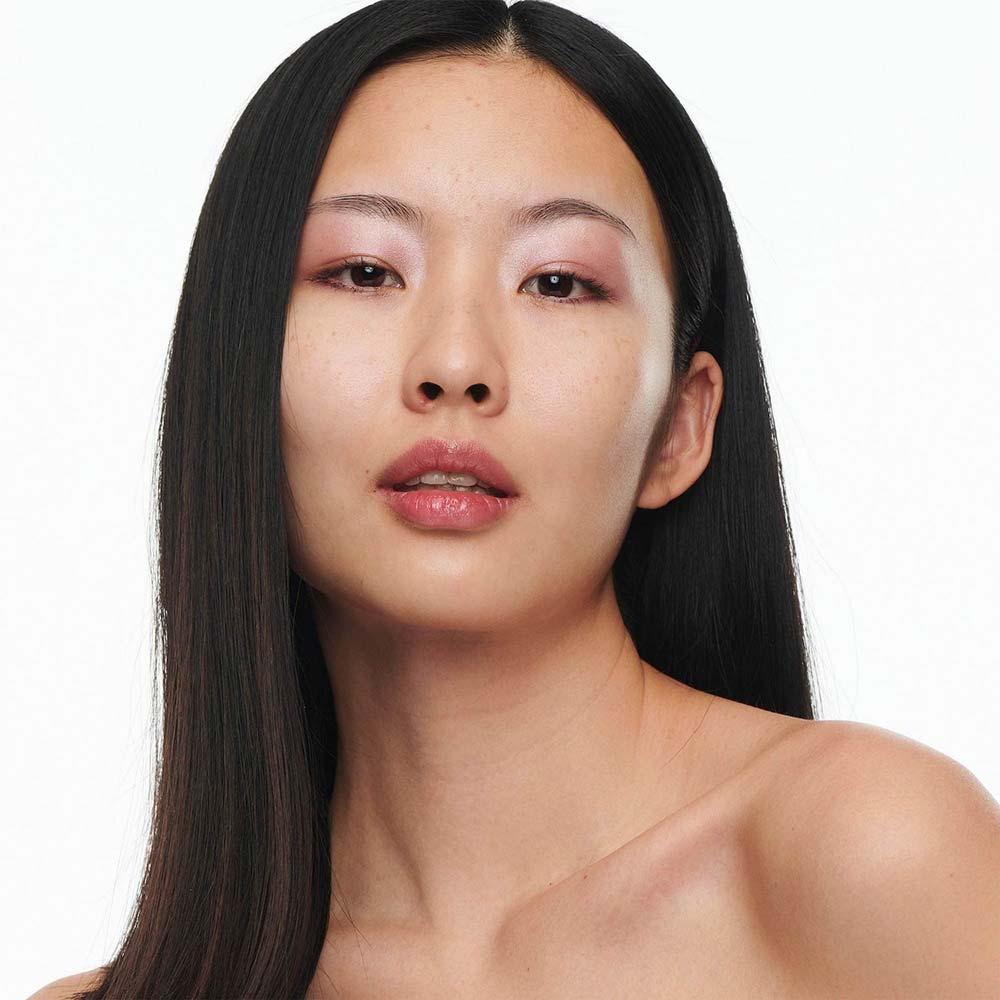 Base Líquida Hidratante Mac - Studio Radiance Serum Powered NC - 6