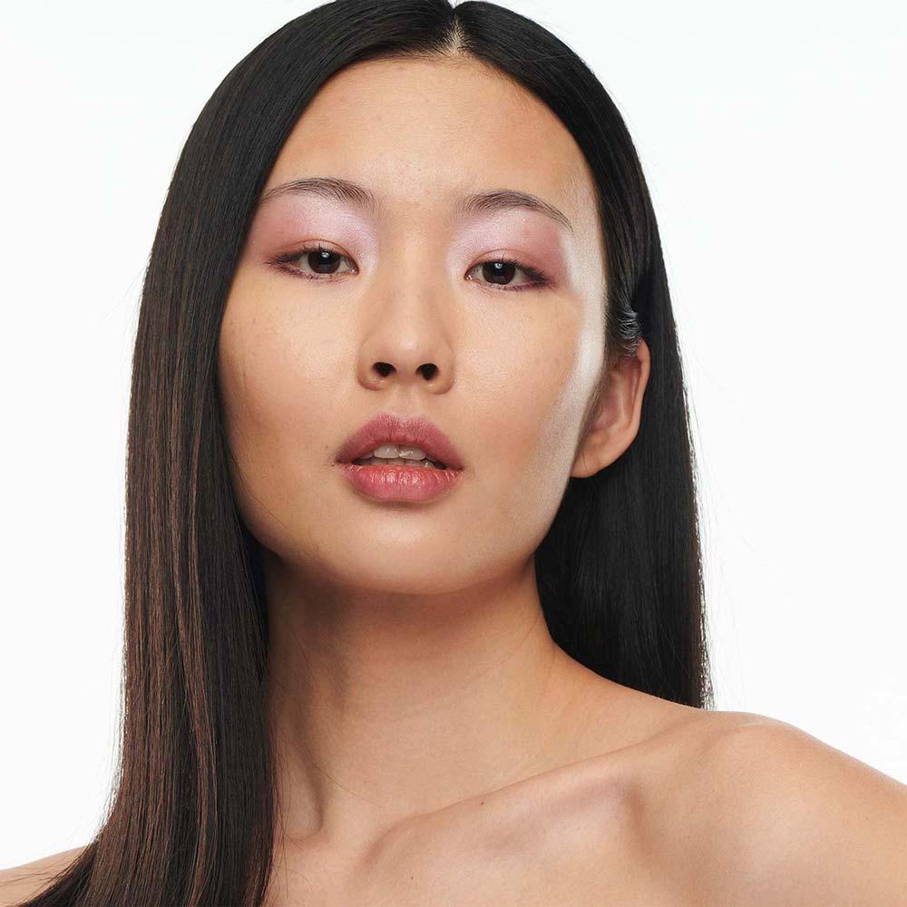 Base Líquida Hidratante Mac - Studio Radiance Serum Powered NC - 8