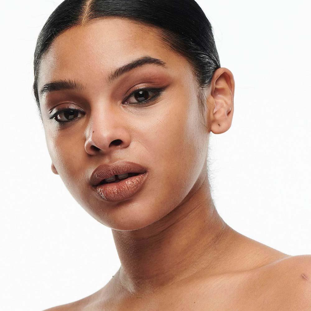 Base Líquida Hidratante Mac - Studio Radiance Serum Powered NC - 4