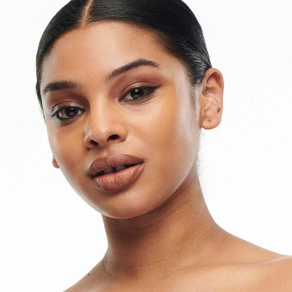 Base Líquida Hidratante Mac - Studio Radiance Serum Powered NC - 5