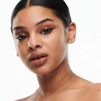 Base Líquida Hidratante Mac - Studio Radiance Serum Powered NC