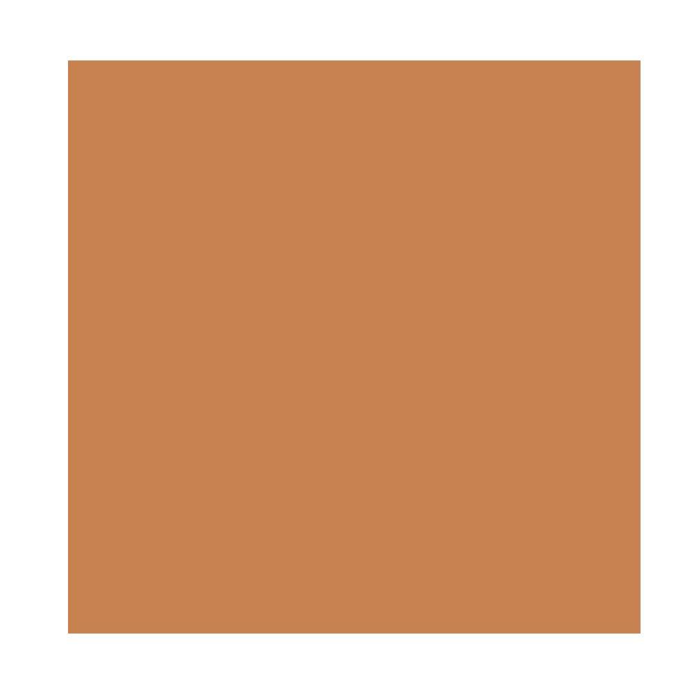 Base Líquida Hidratante Mac - Studio Radiance Serum Powered NW - 2