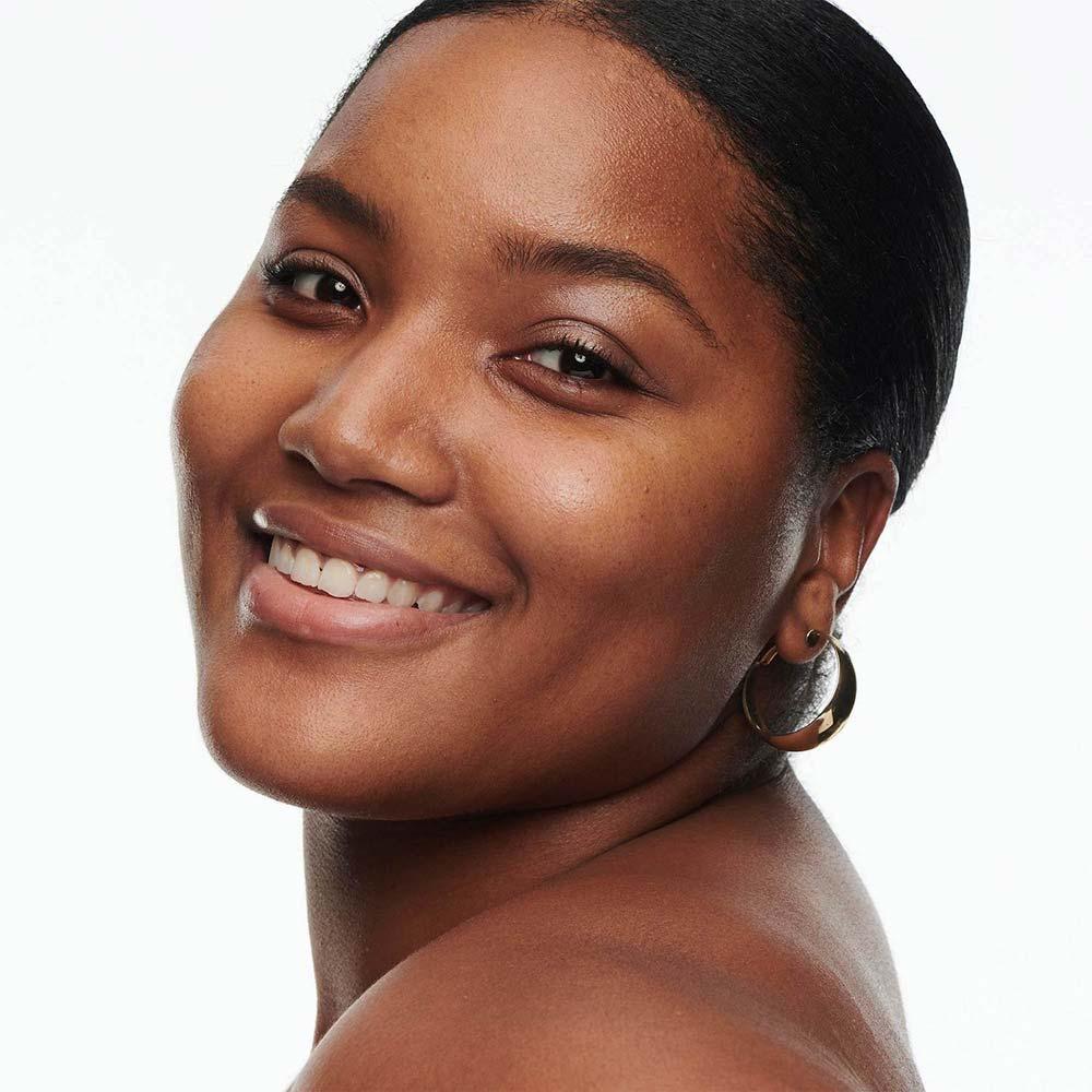 Base Líquida Hidratante Mac - Studio Radiance Serum Powered NW - 4