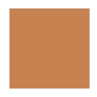 Base Líquida Hidratante Mac - Studio Radiance Serum Powered NW - 2