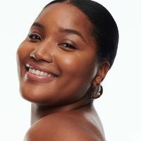 Base Líquida Hidratante Mac - Studio Radiance Serum Powered NW - 5