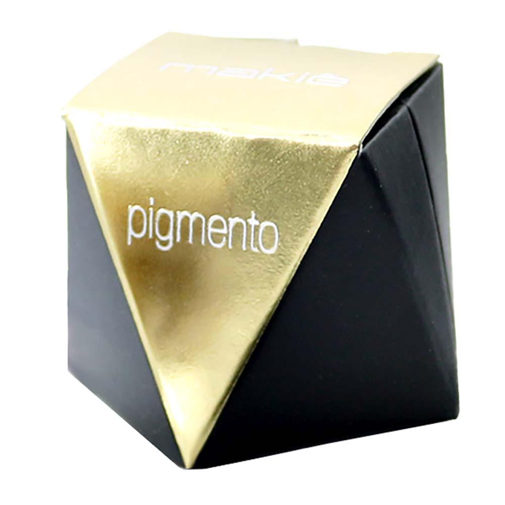 Pigmento para Olhos Makiê - 4