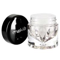 Pigmento para Olhos Makiê - 1