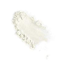 Pigmento para Olhos Makiê - 3