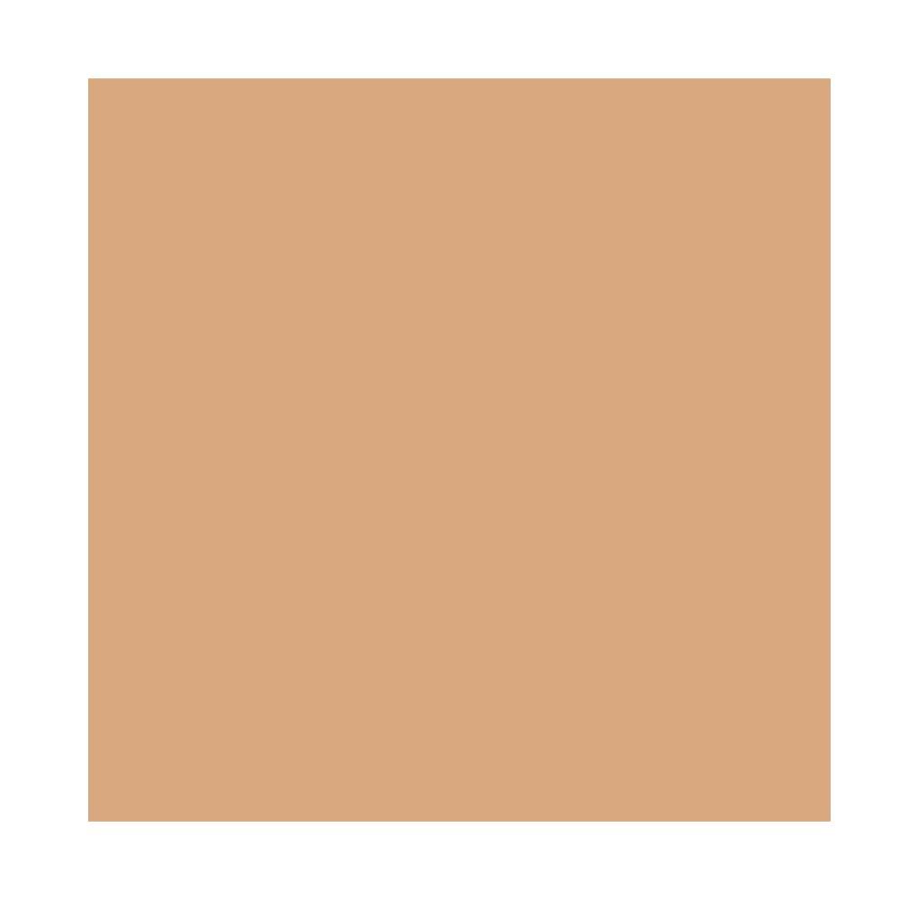 Base Líquida Hidratante Mac - Studio Radiance Serum Powered - 2