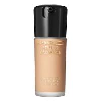 Base Líquida Hidratante Mac - Studio Radiance Serum Powered - 1