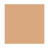 Base Líquida Hidratante Mac - Studio Radiance Serum Powered - 2