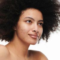 Base Líquida Hidratante Mac - Studio Radiance Serum Powered