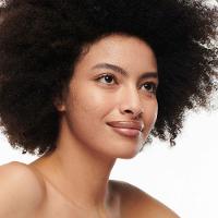 Base Líquida Hidratante Mac - Studio Radiance Serum Powered - 5