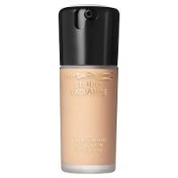 Base Líquida Hidratante Mac - Studio Radiance Serum Powered - 1
