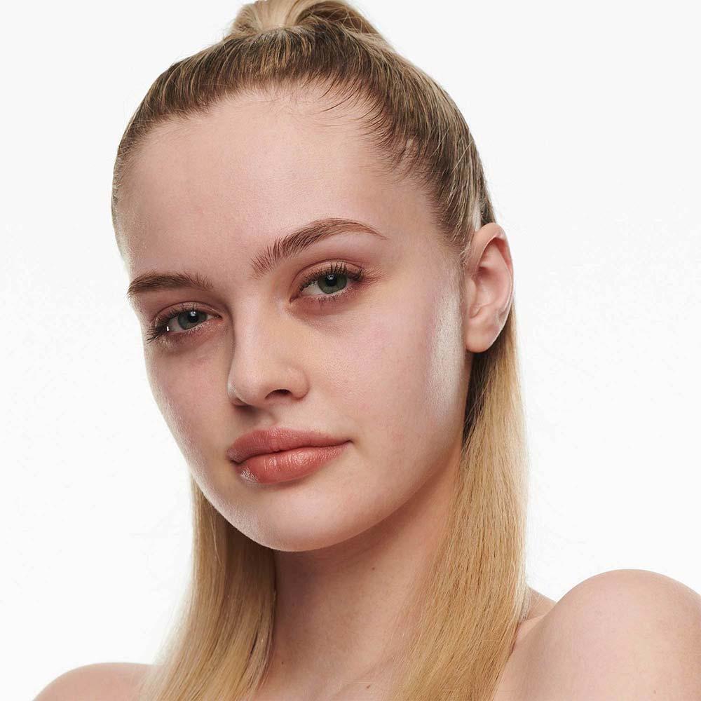 Base Líquida Hidratante Mac - Studio Radiance Serum Powered - 4