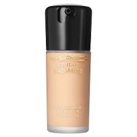 Base Líquida Hidratante Mac - Studio Radiance Serum Powered - 1