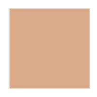 Base Líquida Hidratante Mac - Studio Radiance Serum Powered - 2