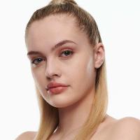 Base Líquida Hidratante Mac - Studio Radiance Serum Powered - 5