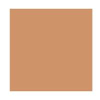 Base Líquida Hidratante Mac - Studio Radiance Serum Powered - 2