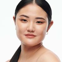 Base Líquida Hidratante Mac - Studio Radiance Serum Powered - 5