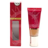 Base Líquida Niina Secrets by Eudora – Hidra Glow