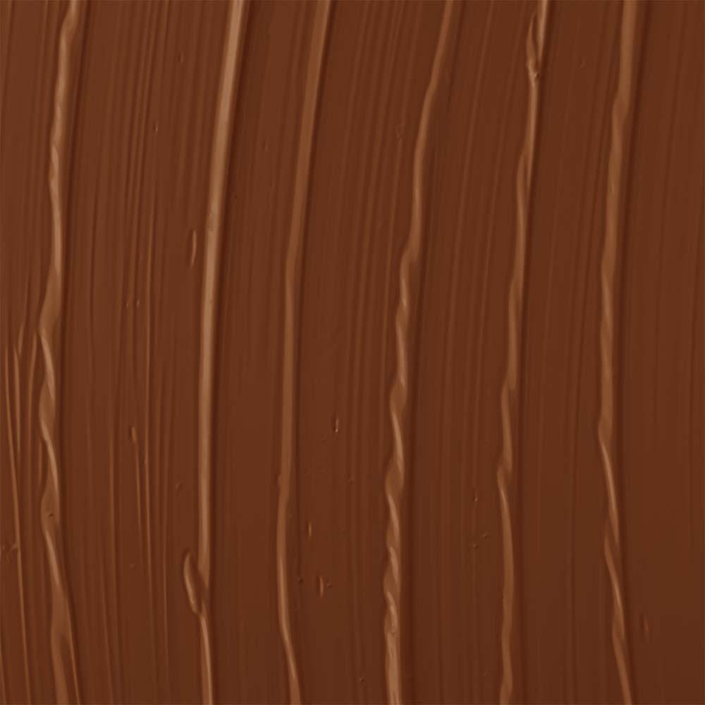 Corretivo Líquido Too Faced Born This Way Super Coverage 13,5ml - 2