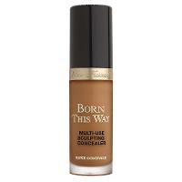 Corretivo Líquido Too Faced Born This Way Super Coverage 13,5ml - 1