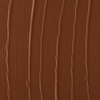 Corretivo Líquido Too Faced Born This Way Super Coverage 13,5ml - 2