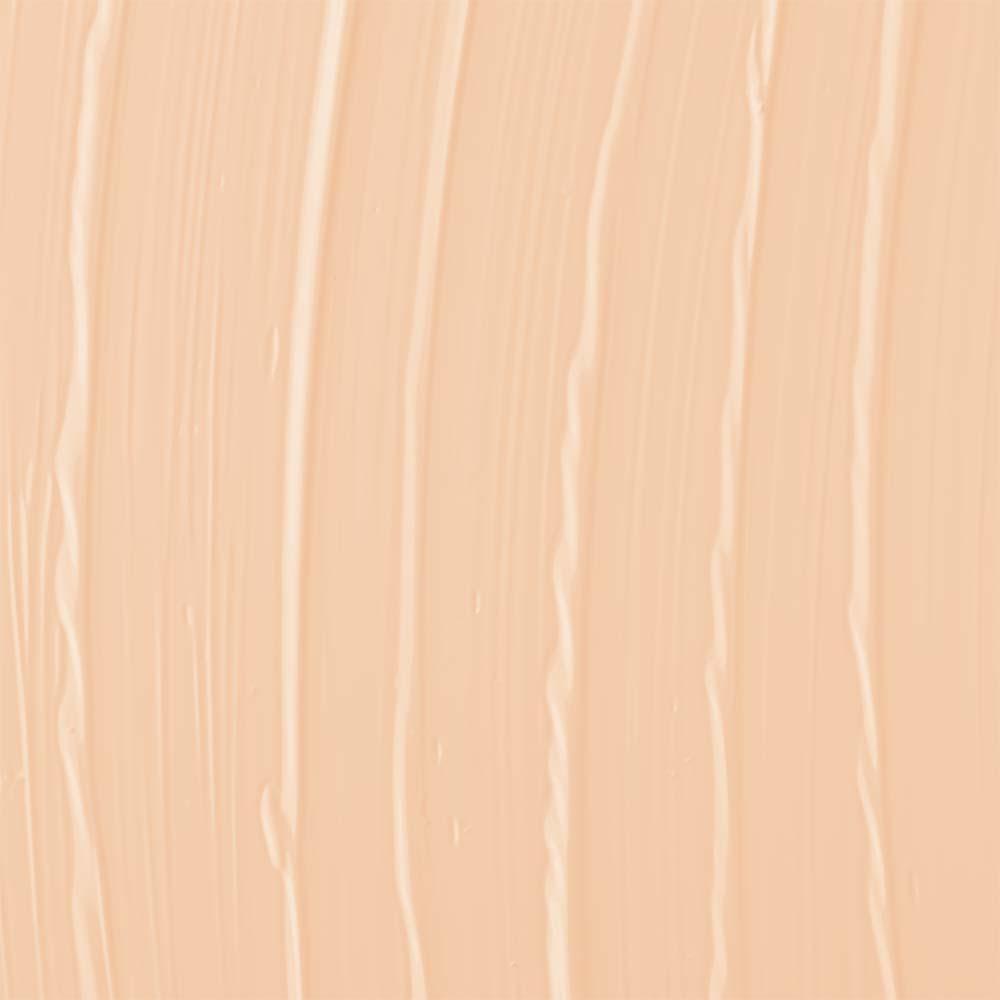 Corretivo Líquido Too Faced Born This Way Super Coverage 13,5ml - 2