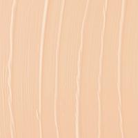 Corretivo Líquido Too Faced Born This Way Super Coverage 13,5ml - 2