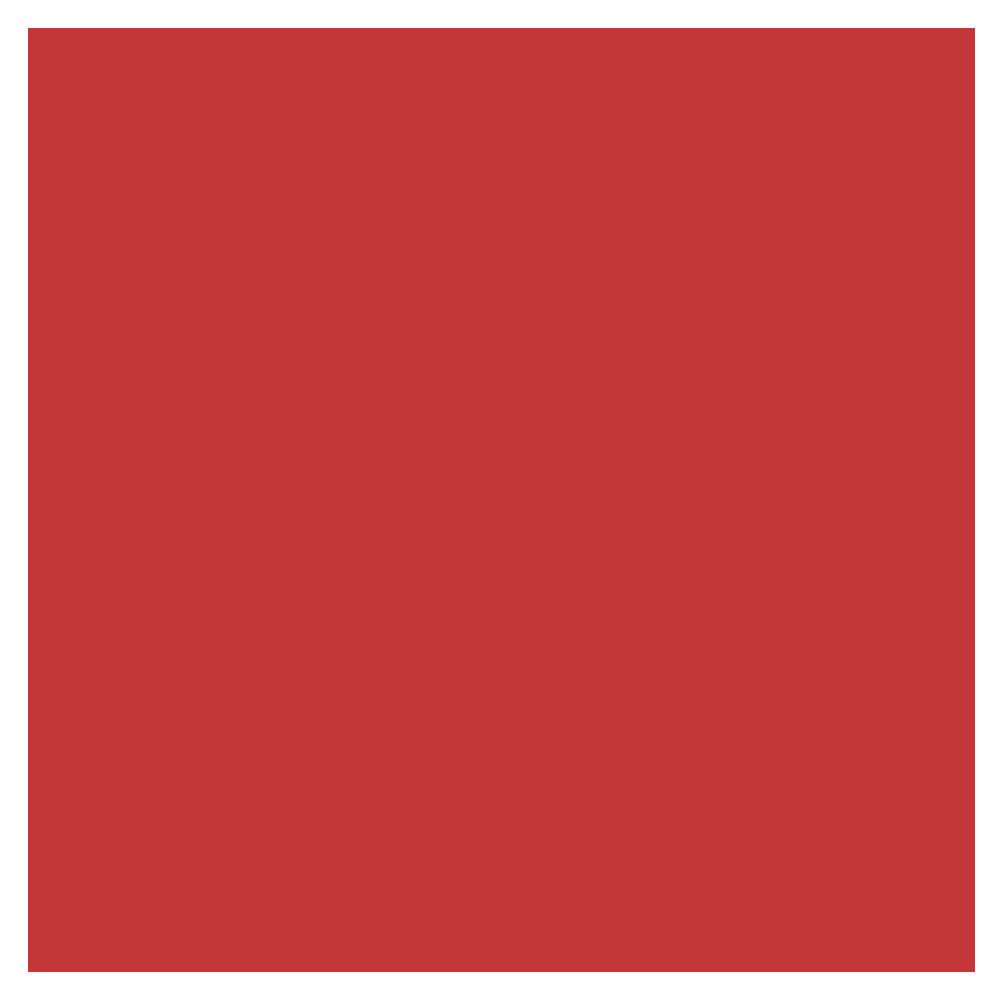 Batom Líquido Semi-Matte Lancôme L’Absolue Rouge Drama Ink - 2