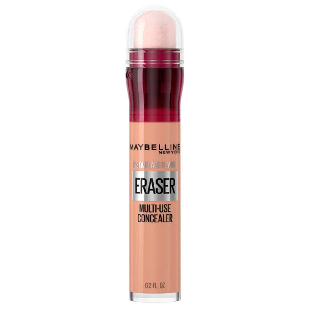 Corretivo Líquido Maybelline Eraser Instant Age Rewind - 1