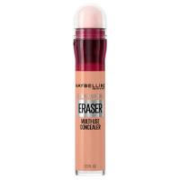 Corretivo Líquido Maybelline Eraser Instant Age Rewind - 1